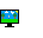 t v