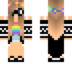 taar hippie