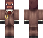 team fortress 2 spy