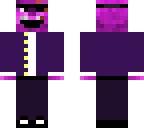 thatguybarney fancy
