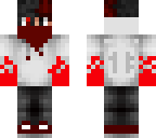 the_enderkevin