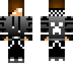 the air creeper
