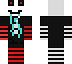 the best puppet master ever