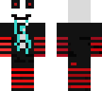 the best puppet master ever