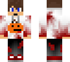 thegamingpro78  