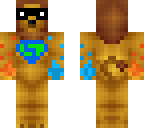 thelionswag