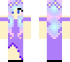 tie dye gurl