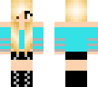 tiny edit