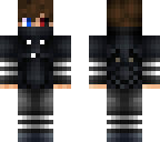 tokyo ghoul pixel real one