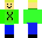 tom