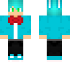 toy bonnie boy