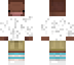 tqy
