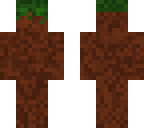 tree ent