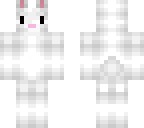 troll rabbit