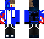 tunapvp skin