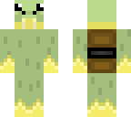 turtwig walrus