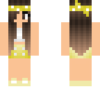 twin 1