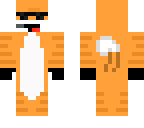 tytuyikulo