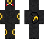 umbreon
