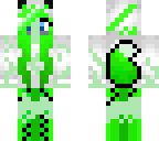 undead jellyfishr