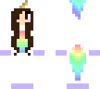 unicorn