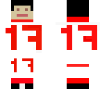 unioner