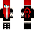 update of -ppanda