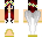 vampire angel