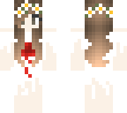 vampire girl