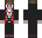 vamporiginaleddie
