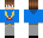 venturiantale