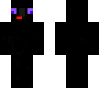 villabobbi