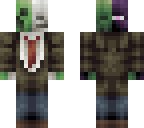 wadada