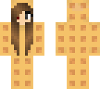 waffleleafy