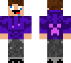 waylander derp