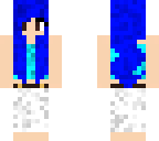 wendy fairy tail