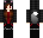 werewolf vampire