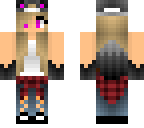 werewolf girl 2