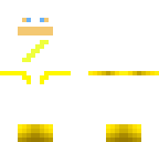 white flash