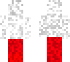 white doctor 2