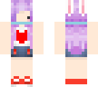 white rabbit