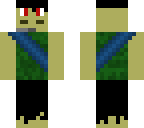 wilderness survivor