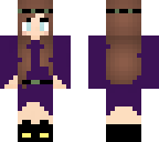 witch
