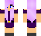witch