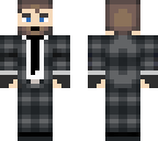 wolf payday official