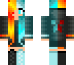 wolffang123's skin