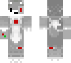 wolftech's surprise