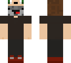 wtf did i make
