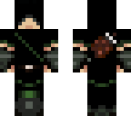 x__prototype__x