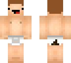 xmonkeyplays's sweggy skin